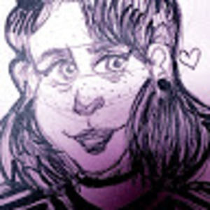 Meet your Posher, Yagalabby